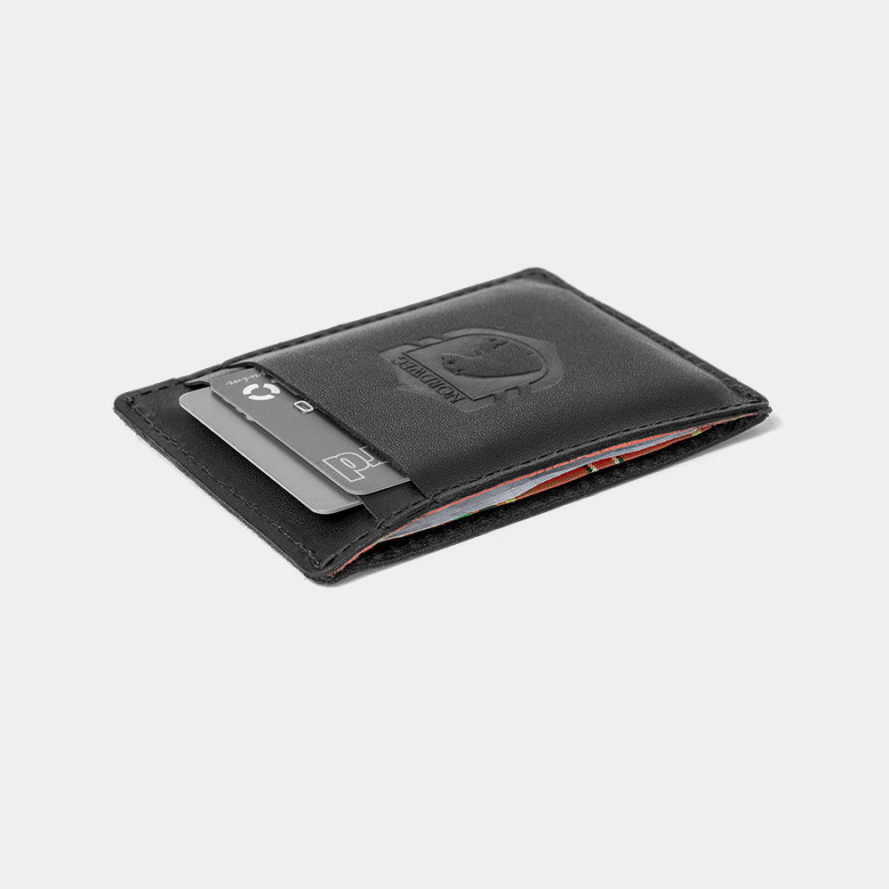 Party Wallet NW109