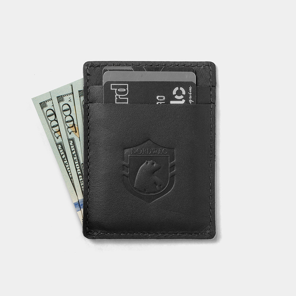Party Wallet NW109