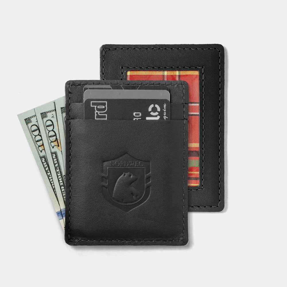 Party Wallet NW109