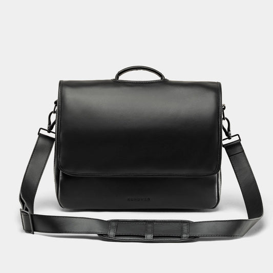 Workday Briefcase