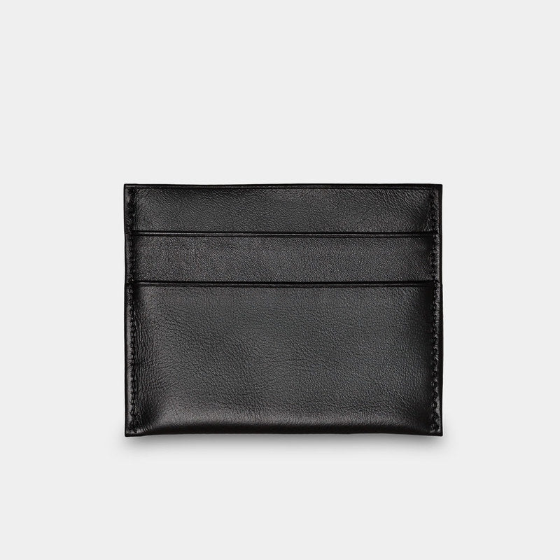 Leather Cardholder Wallet Nomad NW085