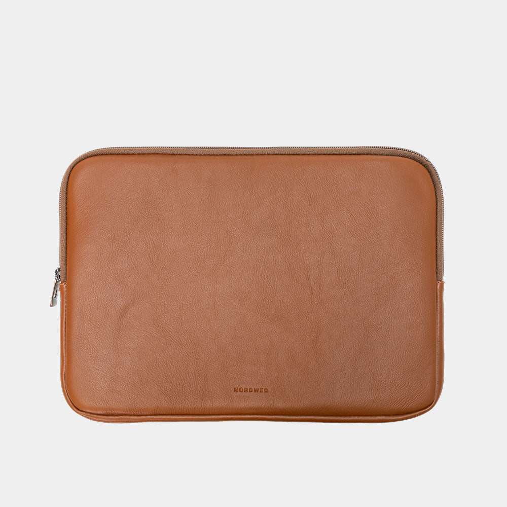 Notebook Case Nomad NW086A