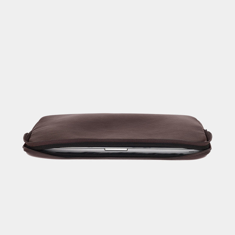 Notebook Case Nomad NW086A