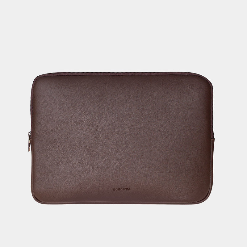 Notebook Case Nomad NW086A