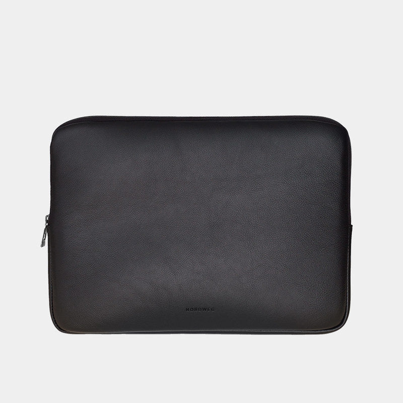 Notebook Case Nomad NW086A