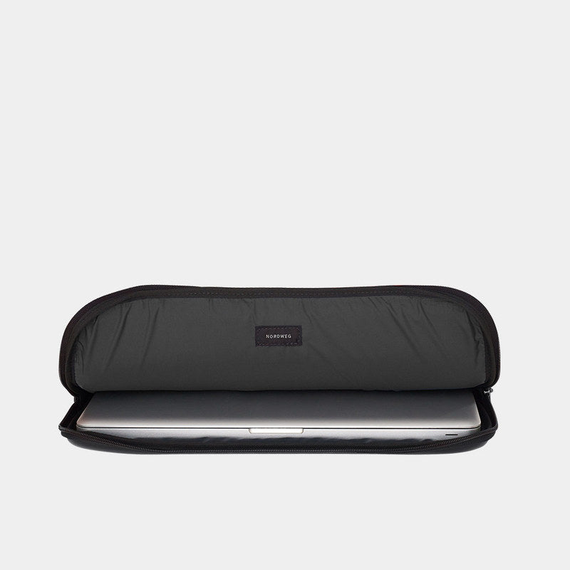Notebook Case Nomad NW086A