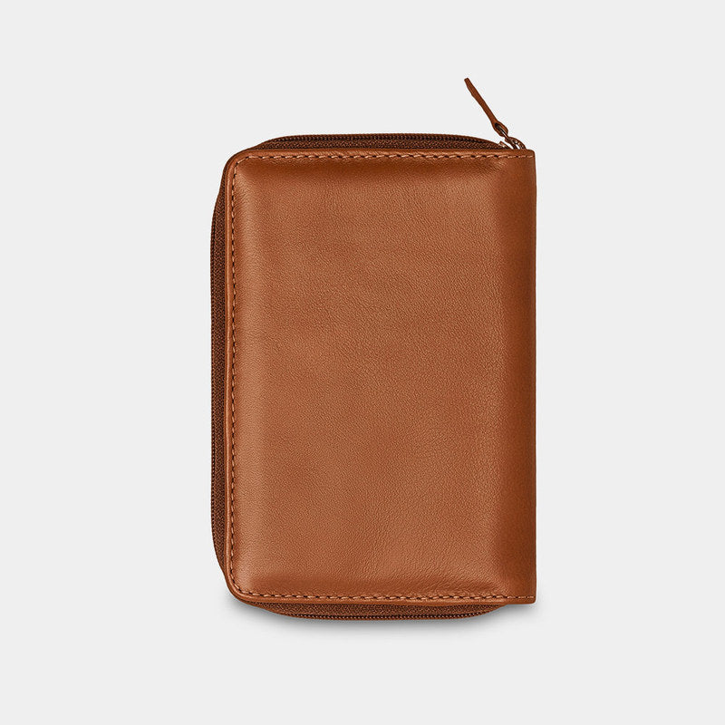 Passport Holder Nomad NW087