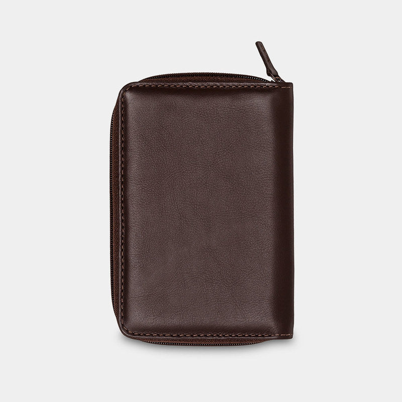Passport Holder Nomad NW087