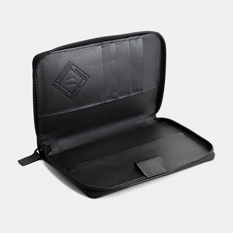 Passport Holder Nomad NW087