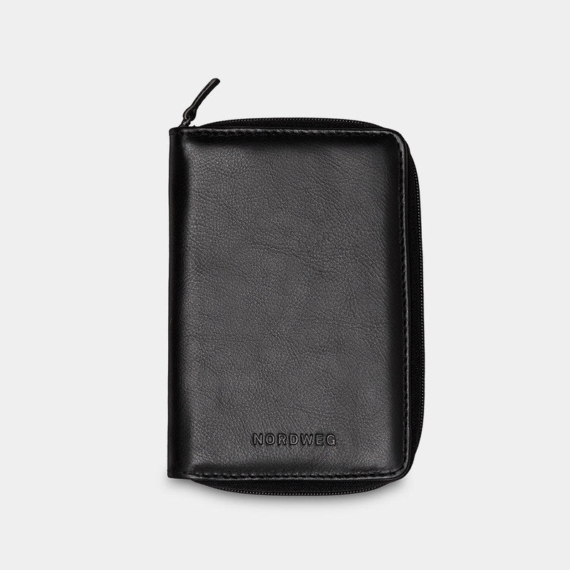 Passport Holder Nomad NW087