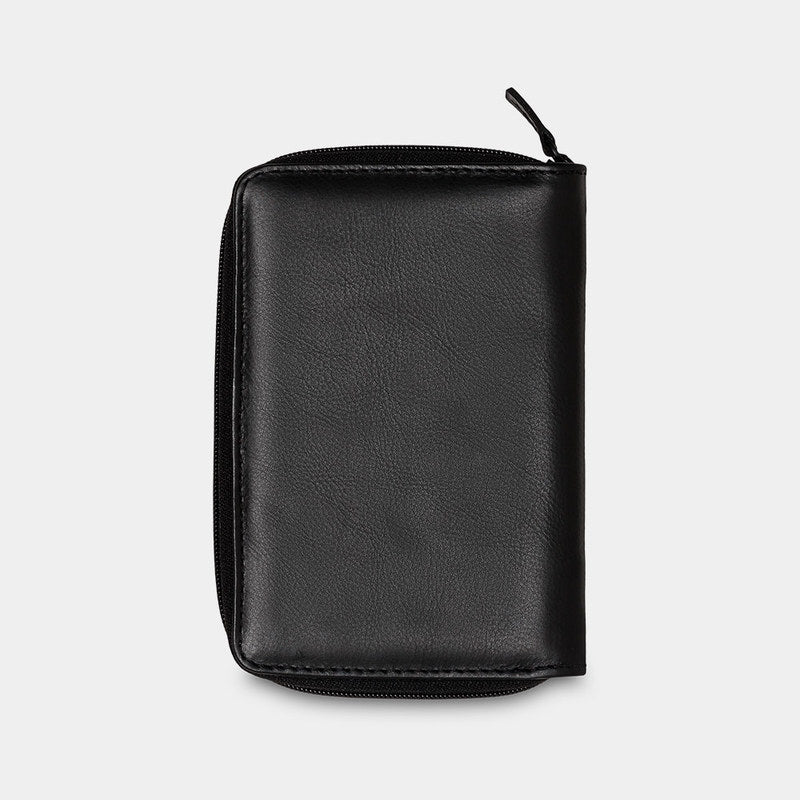Passport Holder Nomad NW087