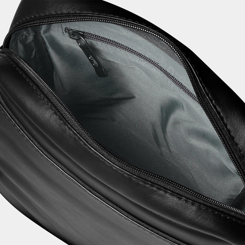 Leather iPad Bag Nomad NW091A