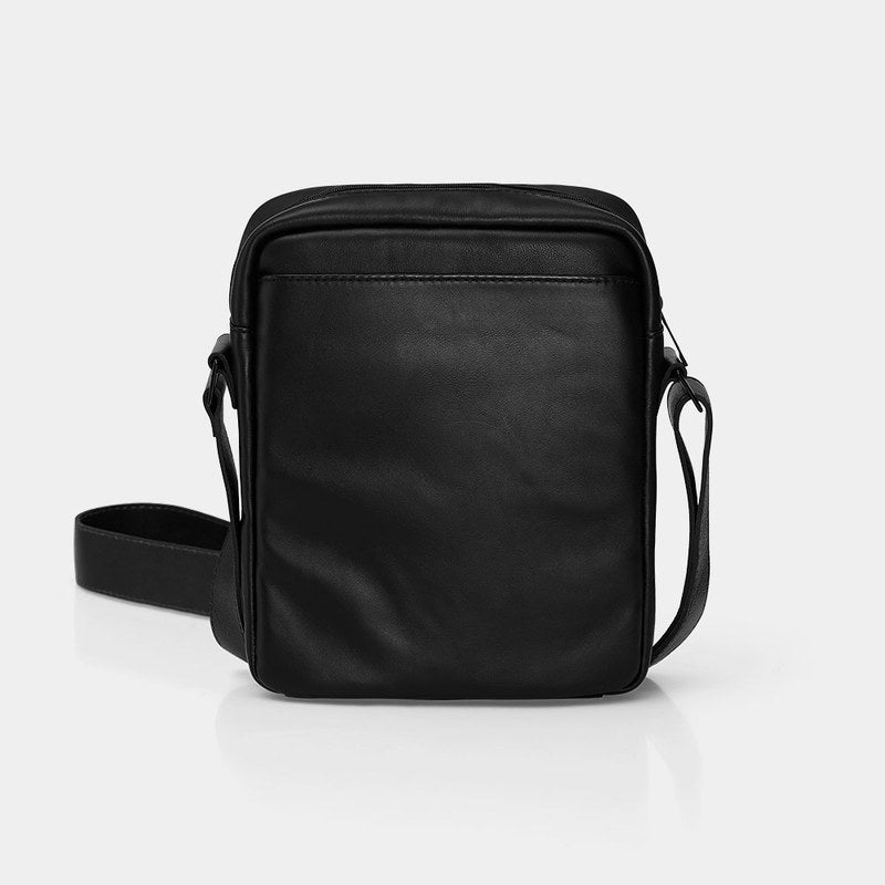 Leather iPad Bag Nomad NW091A