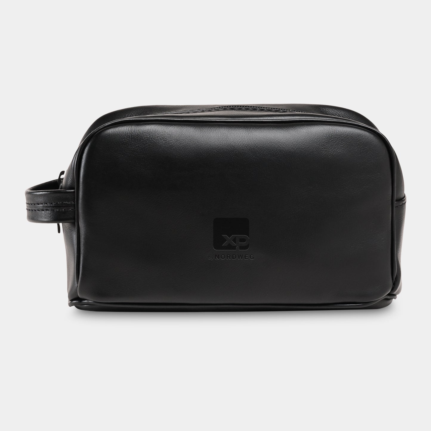 Leather Toiletry Bag NW092