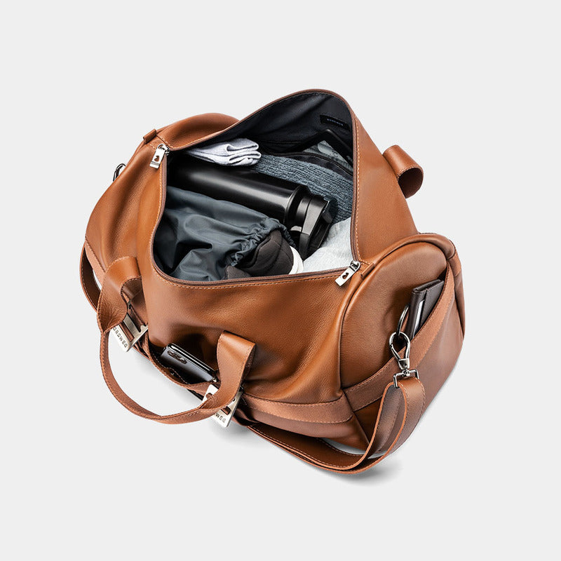 Weekend Bag Dolomites NW103