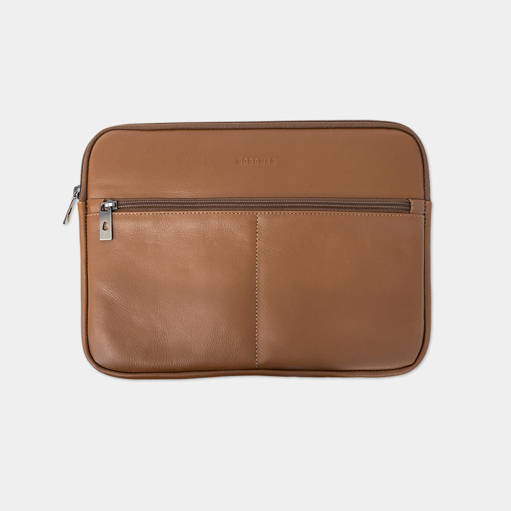 Notebook Case Workplace NW107