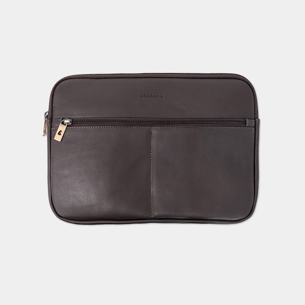 Notebook Case Workplace NW107