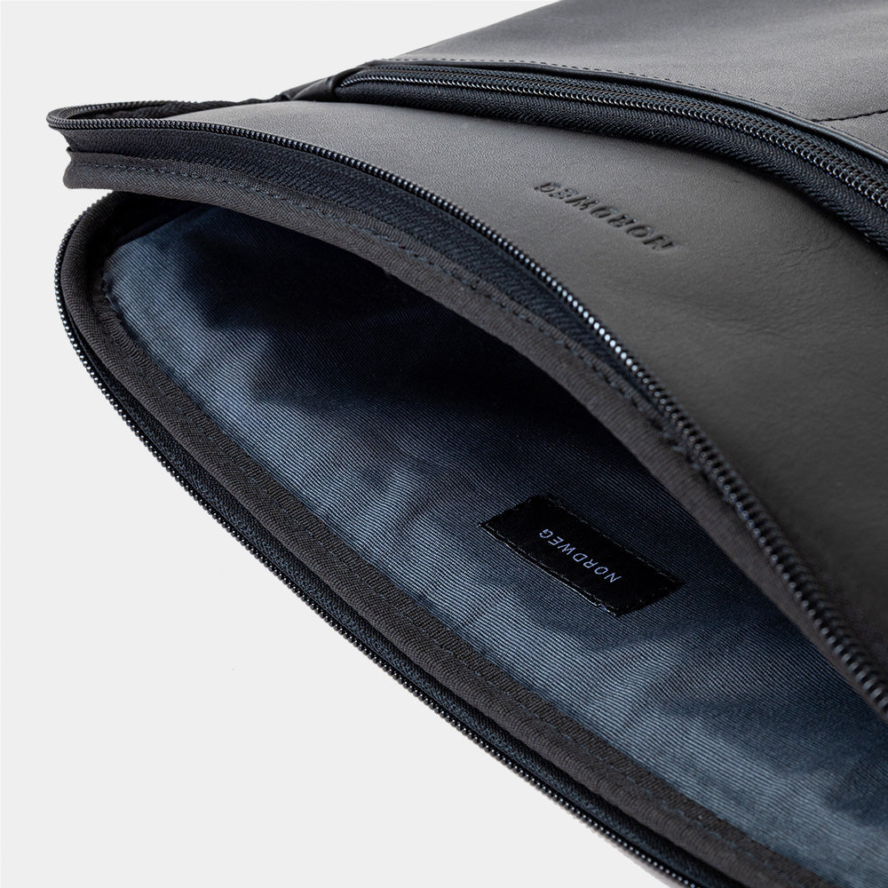 Notebook Case Workplace NW107
