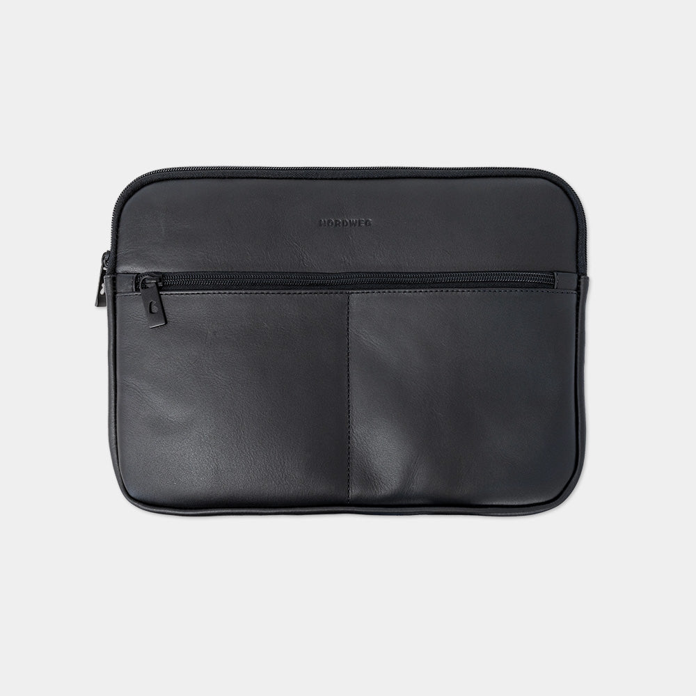 Notebook Case Workplace NW107