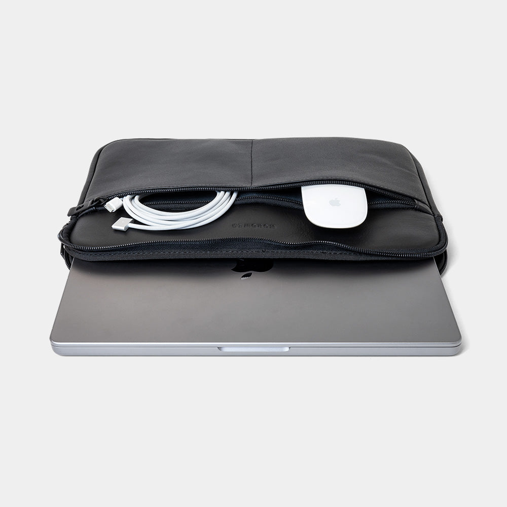 Notebook Case Workplace NW107