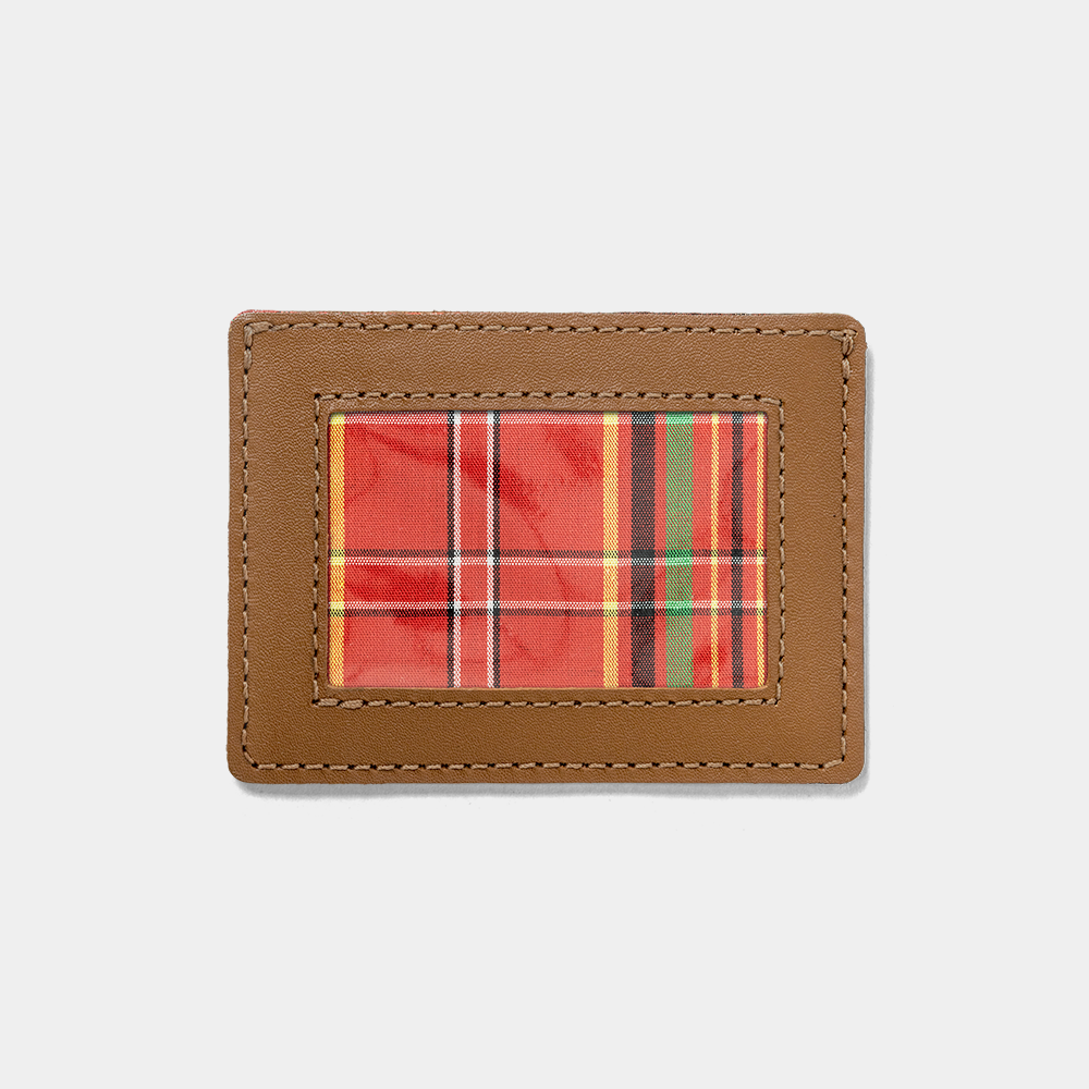 Party Wallet NW109