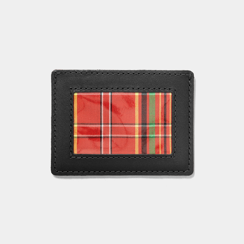 Party Wallet NW109