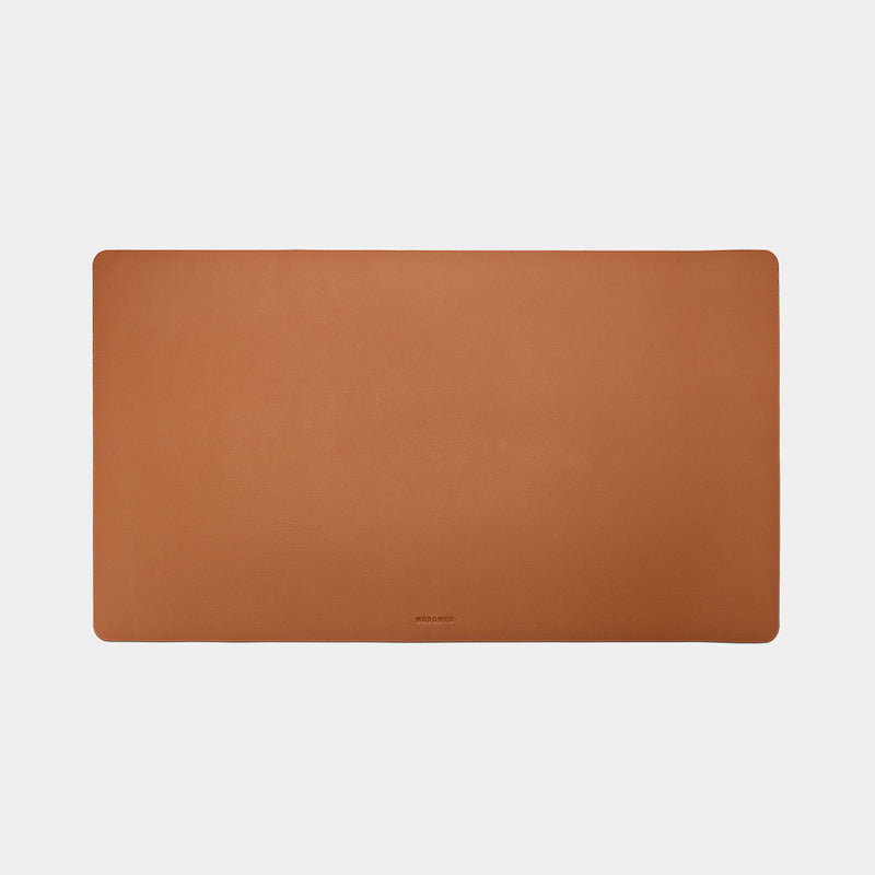 Desk Pad Workplace NWA07