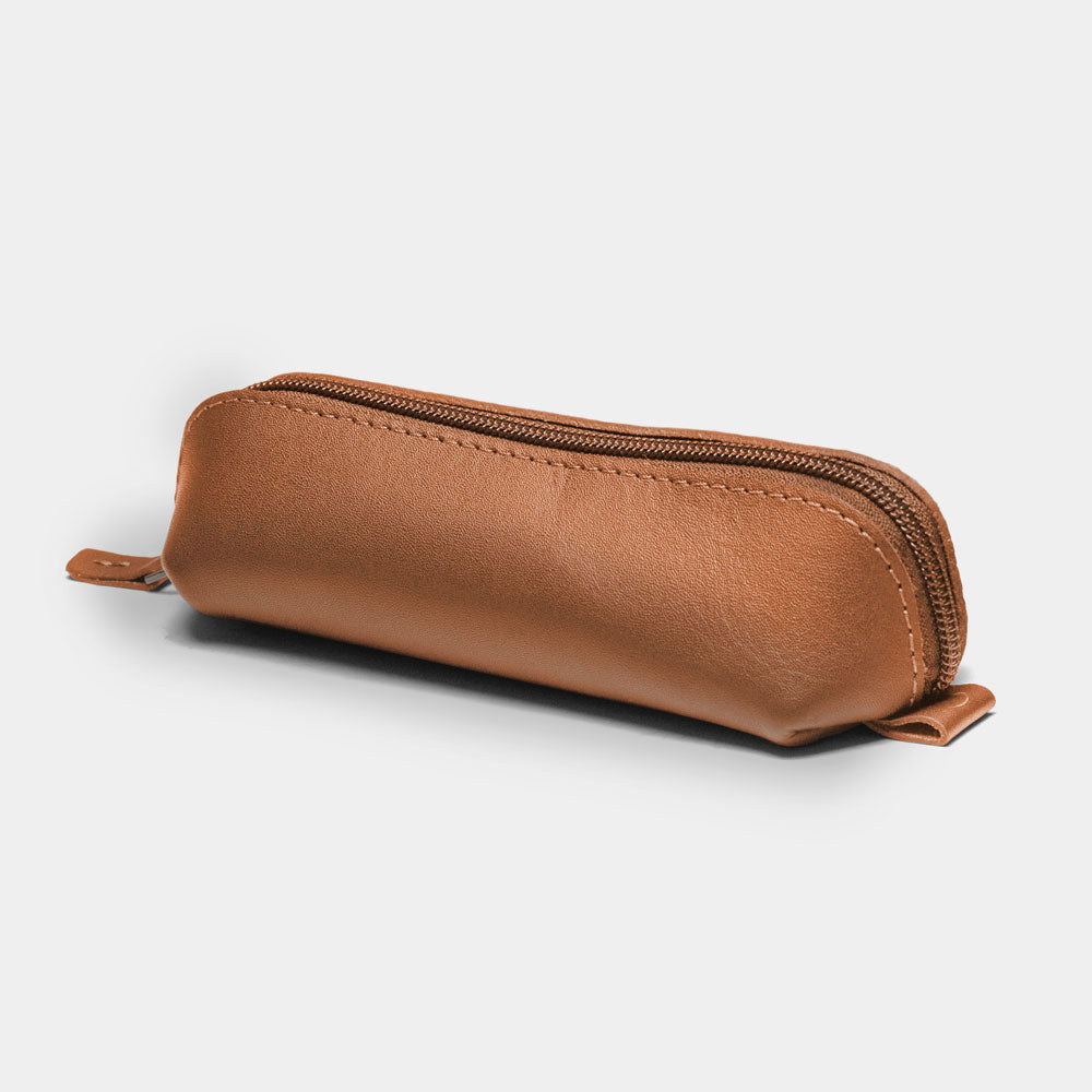 Leather Case Workplace NWA10
