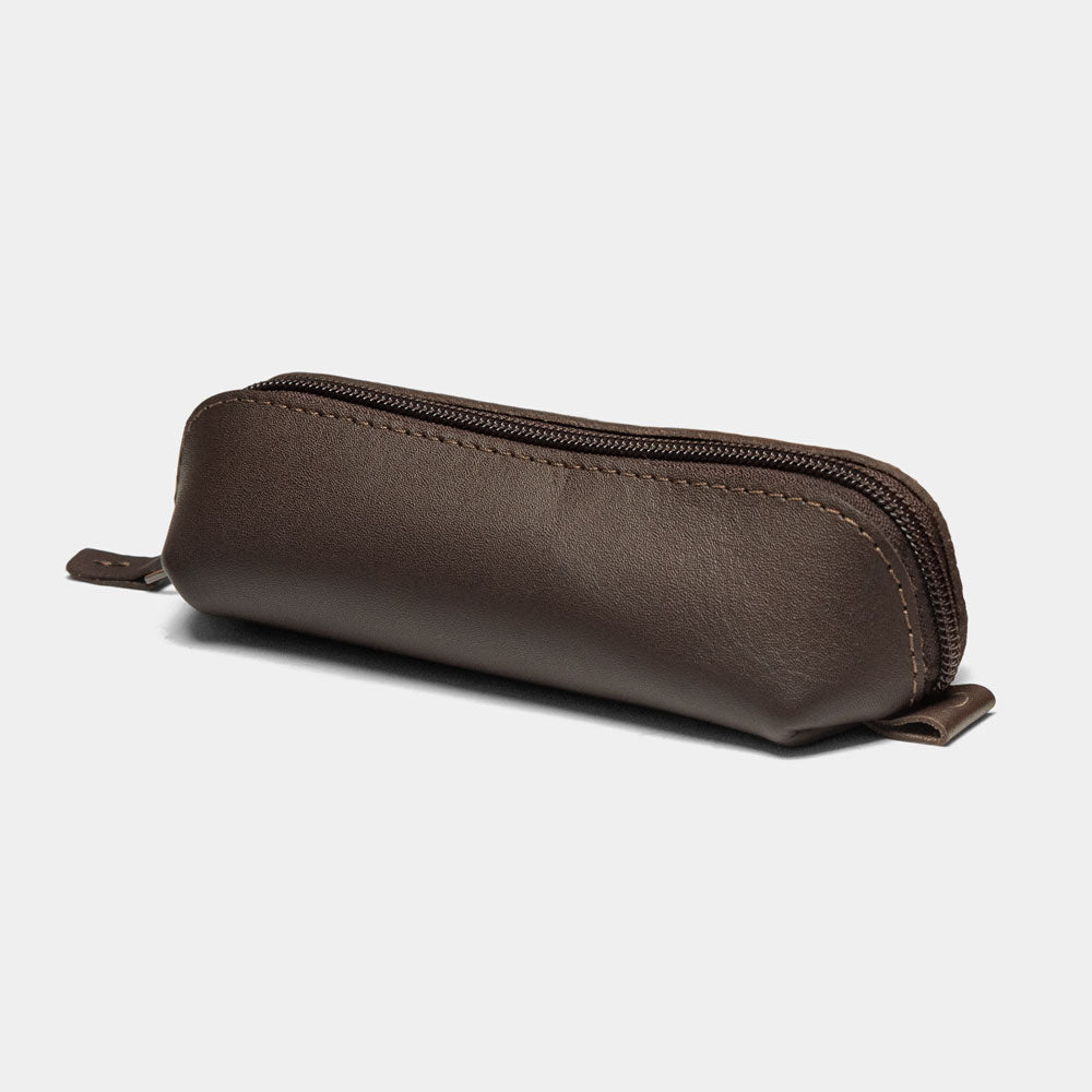 Leather Case Workplace NWA10