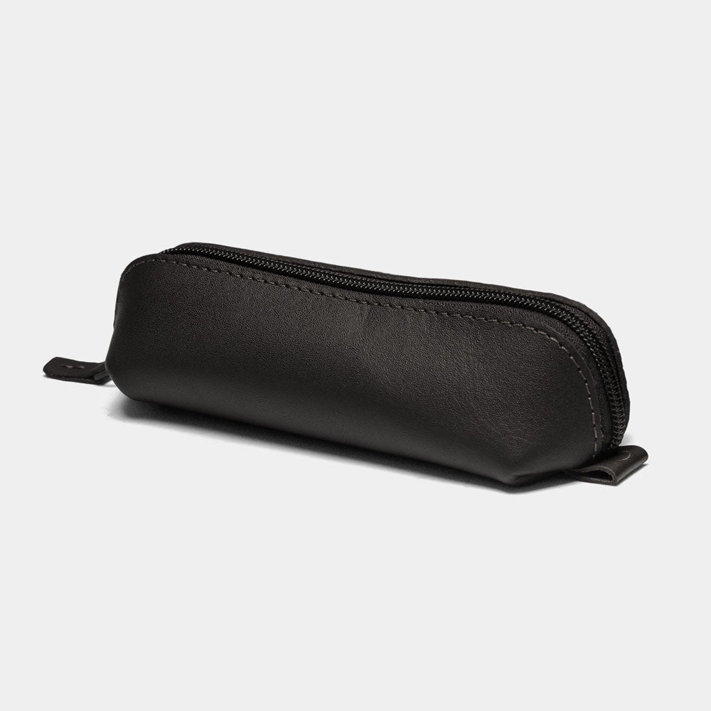 Leather Case Workplace NWA10