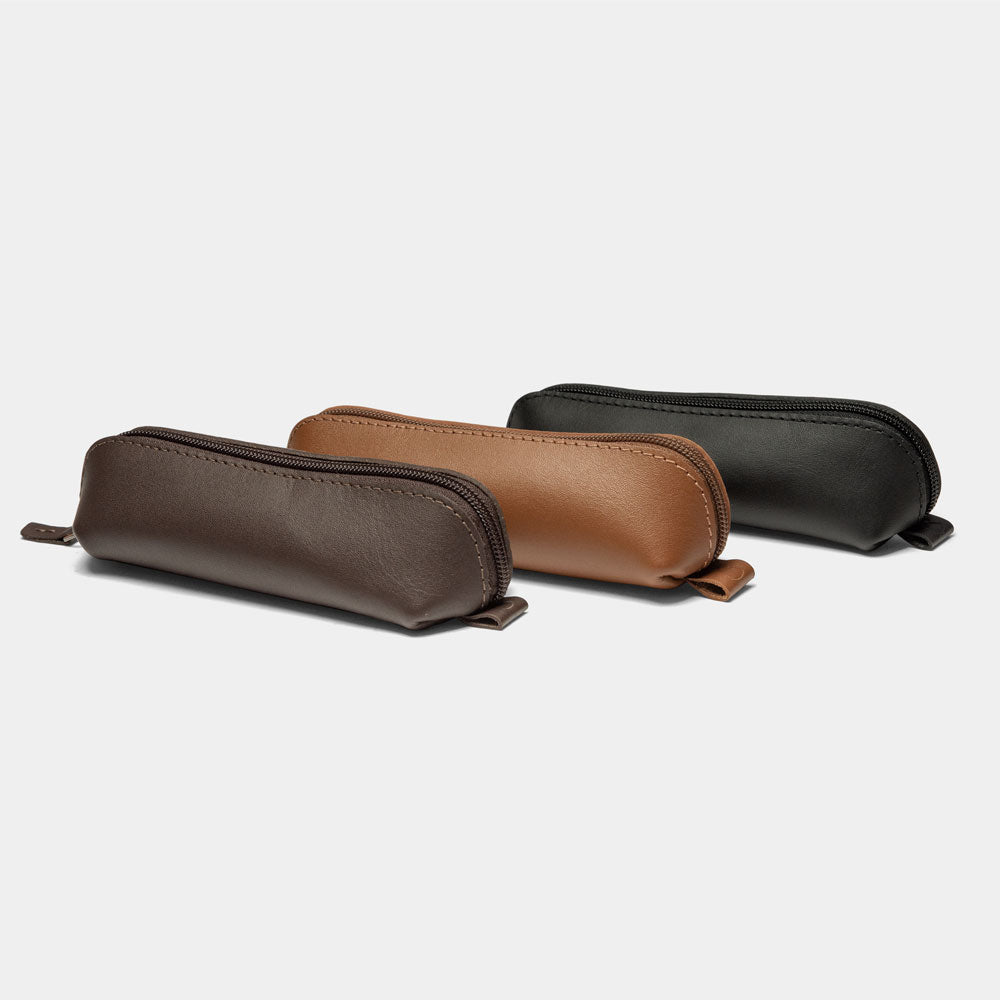 Leather Case Workplace NWA10