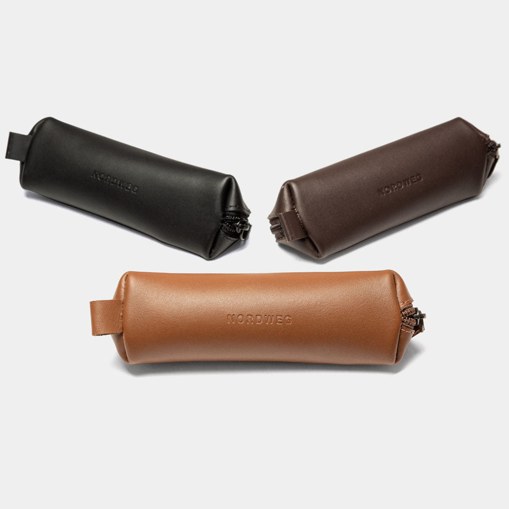 Leather Case Workplace NWA10