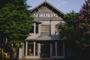 Nordweg’s secret recipe to achieving 99% customer satisfaction