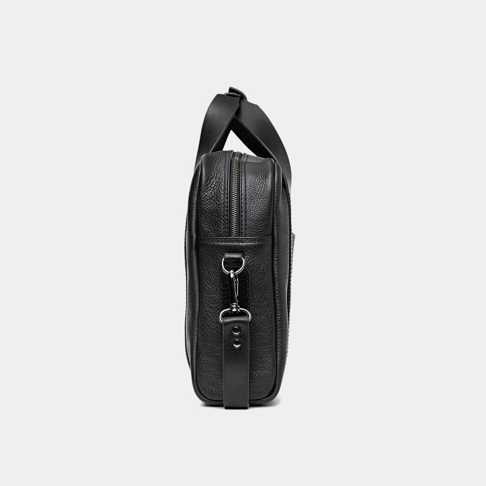 Legacy Leather Briefcase