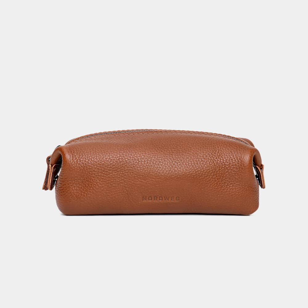 Legacy Organizer