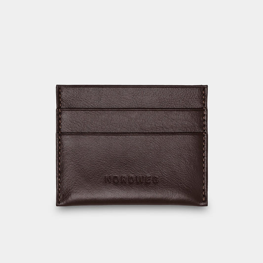 Nomad Cardholder