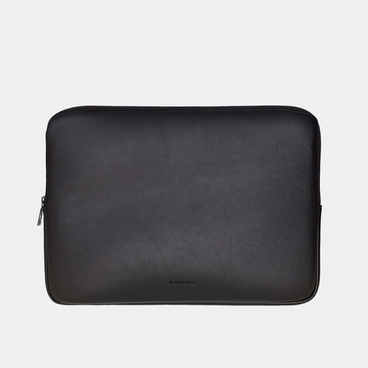 Notebook Case Nomad NW086A