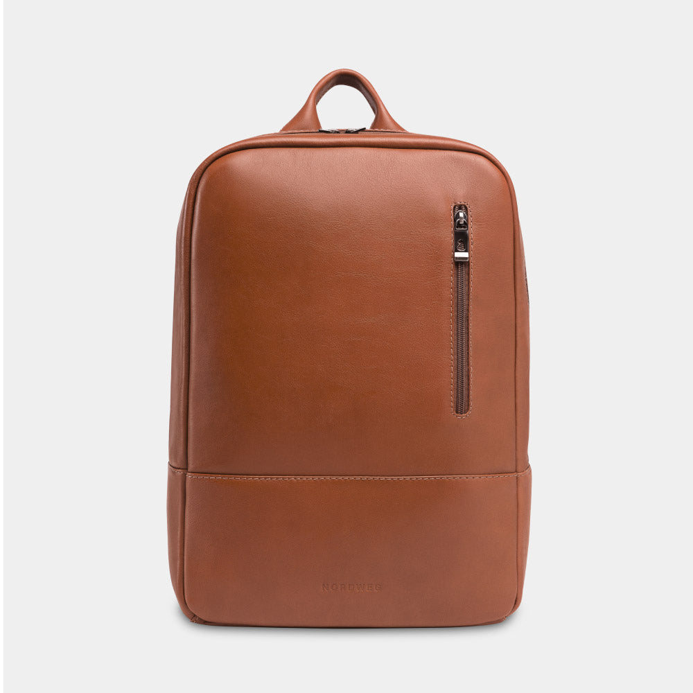 Nomad Laptop Backpack