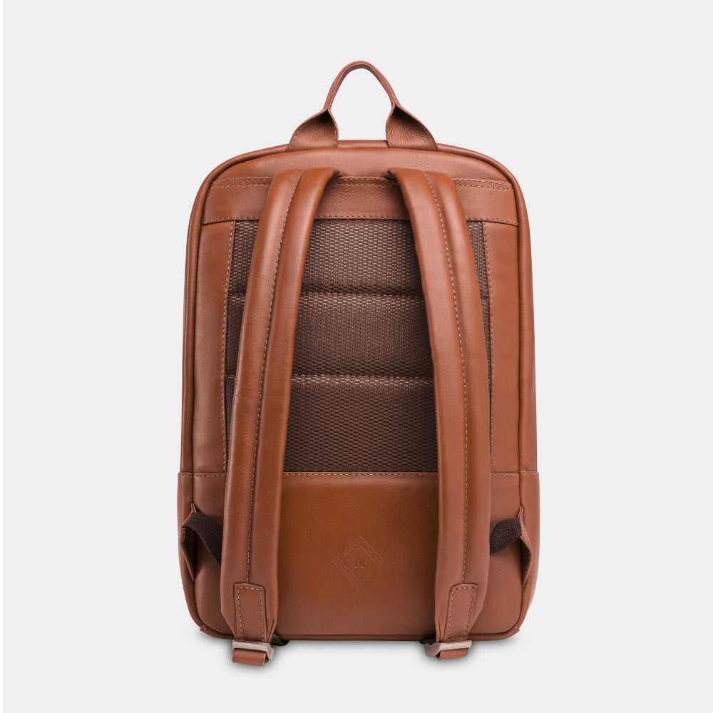 Nomad Laptop Backpack