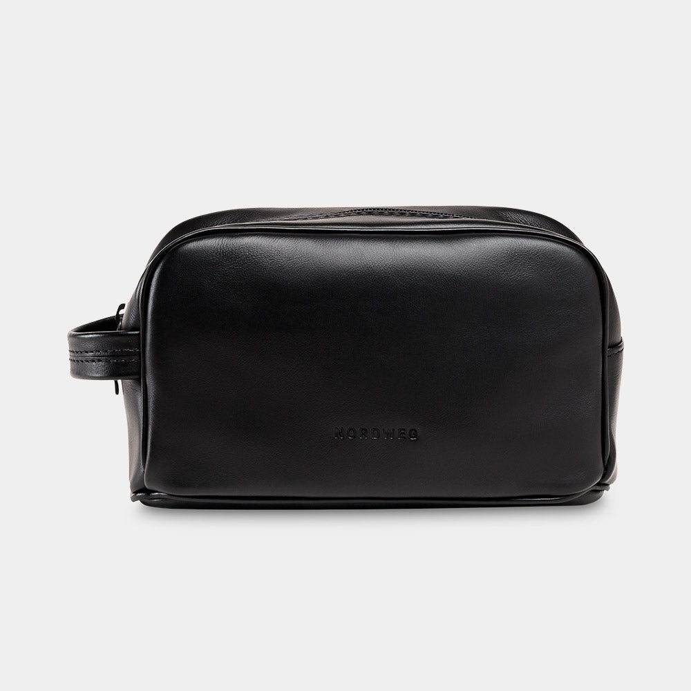Gramado Dopp Kit
