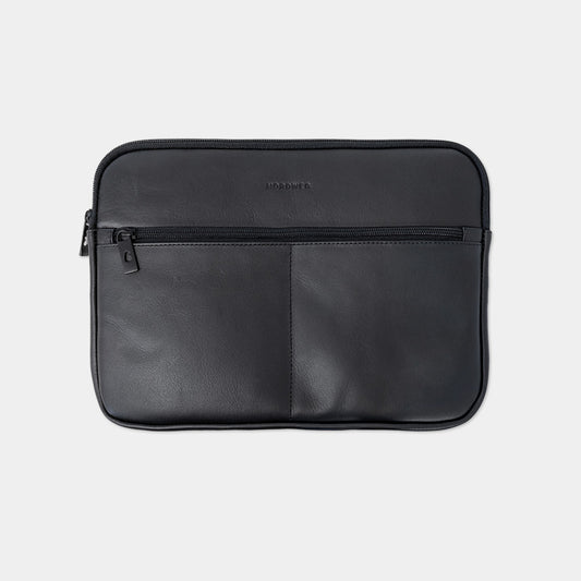 Notebook Case - Workplace NW107