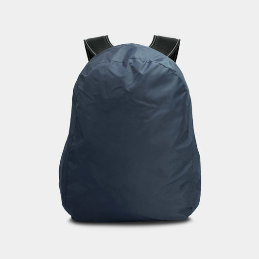 Rain Cover for Backpacks NWA01