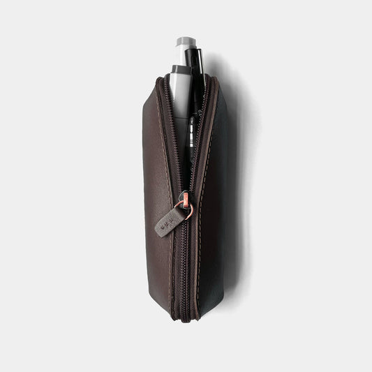 Leather Case Workplace NWA10
